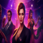 alife virtual world metaverse 3d avatars s pic id 259652