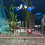 alife virtual world metaverse 3d avatars s pic id 910230