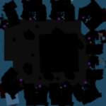 alife virtual metaverse 3d avatars s pic id 245640642
