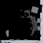 alife virtual metaverse 3d avatars s pic id 204100705