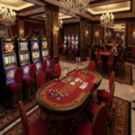 alife virtual world metaverse 3d avatars s pic id 528835