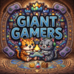 alife virtual world metaverse 3d avatars s pic id 894404