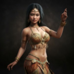 alife virtual world metaverse 3d avatars s pic id 933159