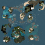 alife virtual metaverse 3d avatars s pic id 203461