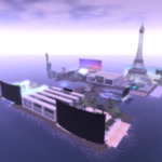 alife virtual metaverse 3d avatars s pic id 383443