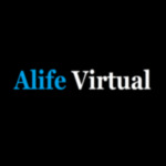 alife virtual metaverse 3d avatars s pic id 158138