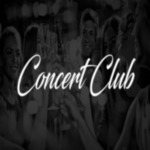 alife virtual metaverse 3d avatars s pic id 488832