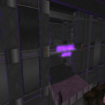 alife virtual world metaverse 3d avatars s pic id 663299