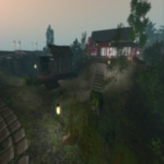 alife virtual world metaverse 3d avatars s pic id 395676