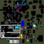 alife virtual metaverse 3d avatars s pic id 474403729