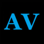 alife virtual world metaverse 3d avatars s pic id 229332