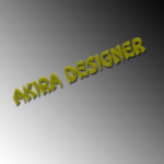 alife virtual metaverse 3d avatars s pic id 366387