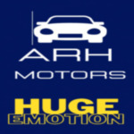 alife virtual metaverse 3d avatars s pic id 767273