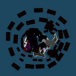alife virtual metaverse 3d avatars s pic id 435783103