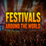 alife virtual world metaverse 3d avatars s pic id 224743