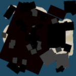 alife virtual metaverse 3d avatars s pic id 645467017