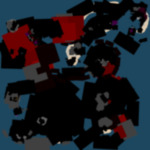 alife virtual world metaverse 3d avatars s pic id 806527