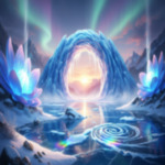 alife virtual world metaverse 3d avatars s pic id 126613