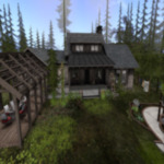 alife virtual world metaverse 3d avatars s pic id 435786