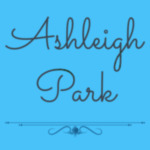 alife virtual metaverse 3d avatars s pic id 481198