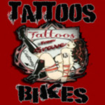 alife virtual metaverse 3d avatars s pic id 244257