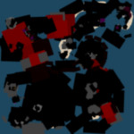 alife virtual world metaverse 3d avatars s pic id 836759