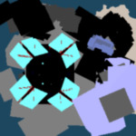 alife virtual metaverse 3d avatars s pic id 940148391