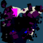 alife virtual metaverse 3d avatars s pic id 417936959