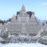 alife virtual metaverse 3d avatars s pic id 414149