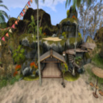 alife virtual world metaverse 3d avatars s pic id 828952