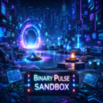 alife virtual world metaverse 3d avatars s pic id 608783