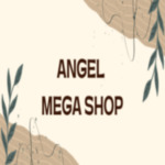 alife virtual world metaverse 3d avatars s pic id 625754