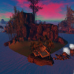 alife virtual world metaverse 3d avatars s pic id 564539