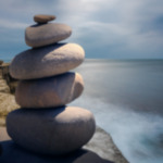 alife virtual metaverse 3d avatars s pic id 303905