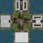 alife virtual metaverse 3d avatars s pic id 992797