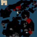 alife virtual world metaverse 3d avatars s pic id 525218