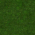 alife virtual world metaverse 3d avatars s pic id 429446