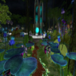 alife virtual world metaverse 3d avatars s pic id 166732