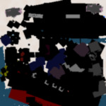 alife virtual metaverse 3d avatars s pic id 928009415