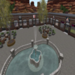 alife virtual metaverse 3d avatars s pic id 718958