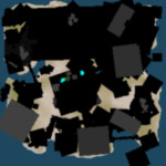 alife virtual metaverse 3d avatars s pic id 313747114