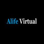 alife virtual metaverse 3d avatars s pic id 965651