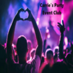 alife virtual metaverse 3d avatars s pic id 541275