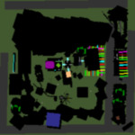 alife virtual metaverse 3d avatars s pic id 752646741