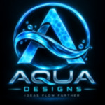 alife virtual world metaverse 3d avatars s pic id 370079