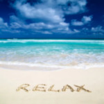 alife virtual metaverse 3d avatars s pic id 252552