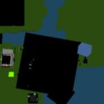 alife virtual metaverse 3d avatars s pic id 712611566