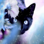 alife virtual metaverse 3d avatars s pic id 539274431