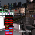 alife virtual metaverse 3d avatars s pic id 856616