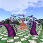 alife virtual world metaverse 3d avatars s pic id 739474
